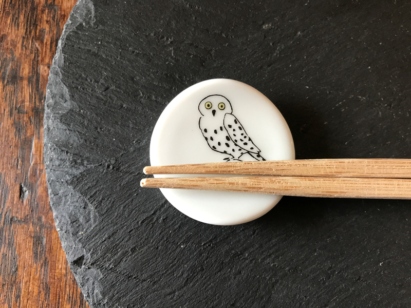 f:id:garadanikki:20210515123717j:plain