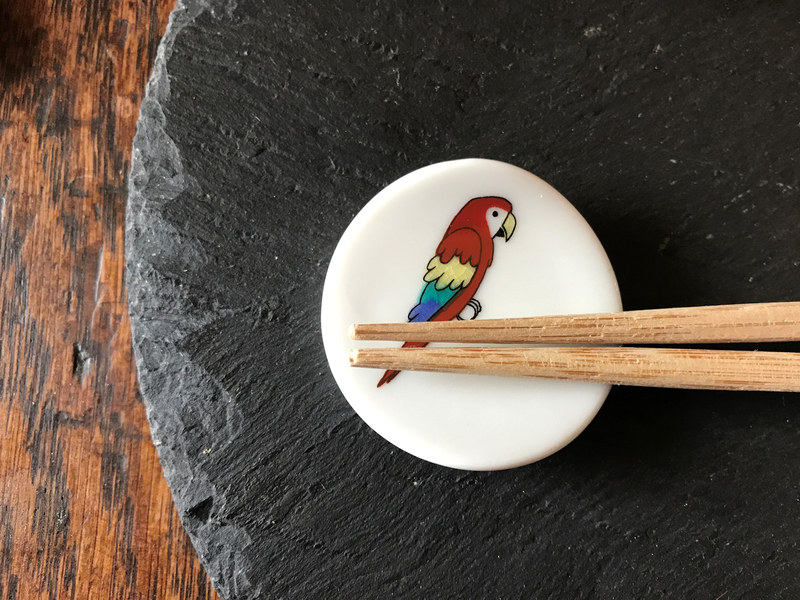 f:id:garadanikki:20210515123801j:plain