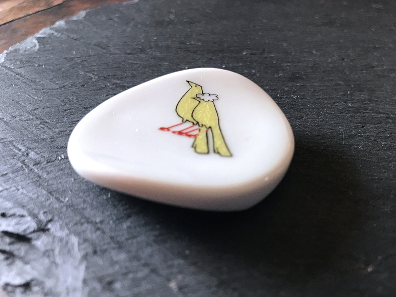 f:id:garadanikki:20210515123855j:plain