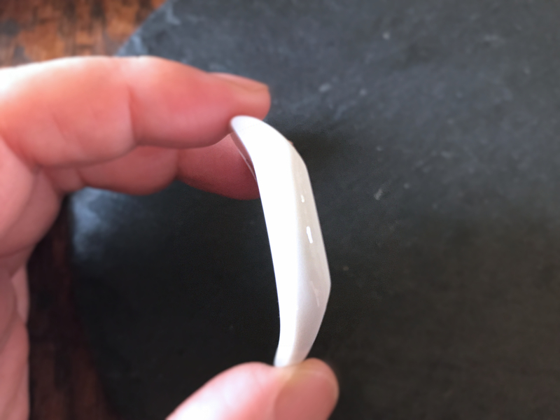 f:id:garadanikki:20210515123931j:plain