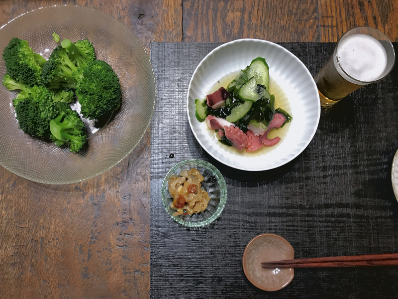 f:id:garadanikki:20210515191510j:plain