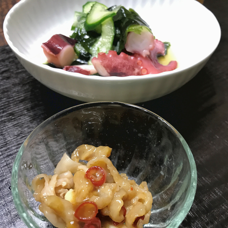 f:id:garadanikki:20210515191519j:plain