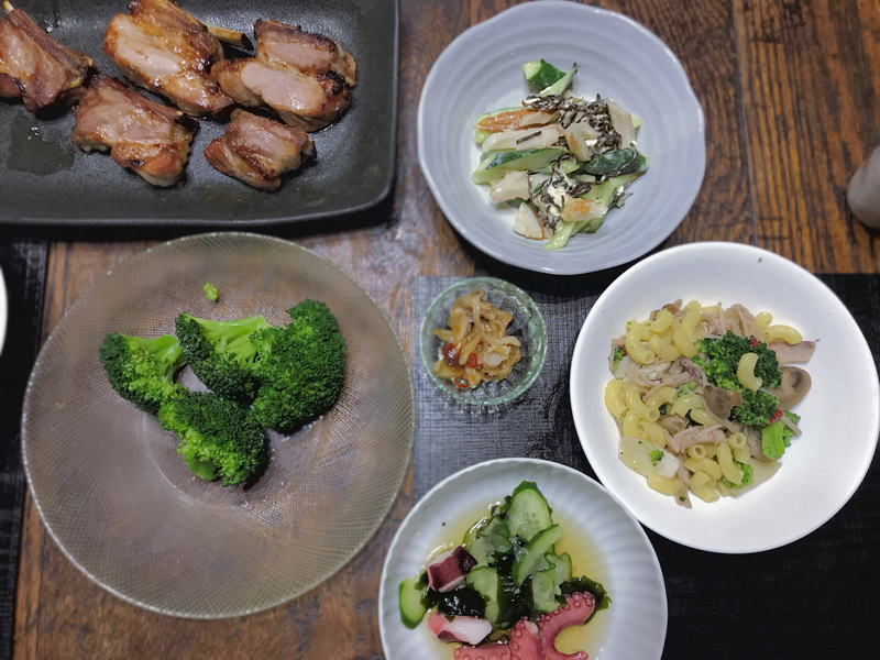 f:id:garadanikki:20210515193023j:plain