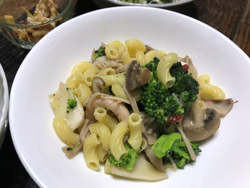 f:id:garadanikki:20210515193026j:plain