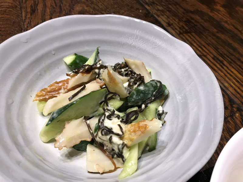 f:id:garadanikki:20210515193032j:plain