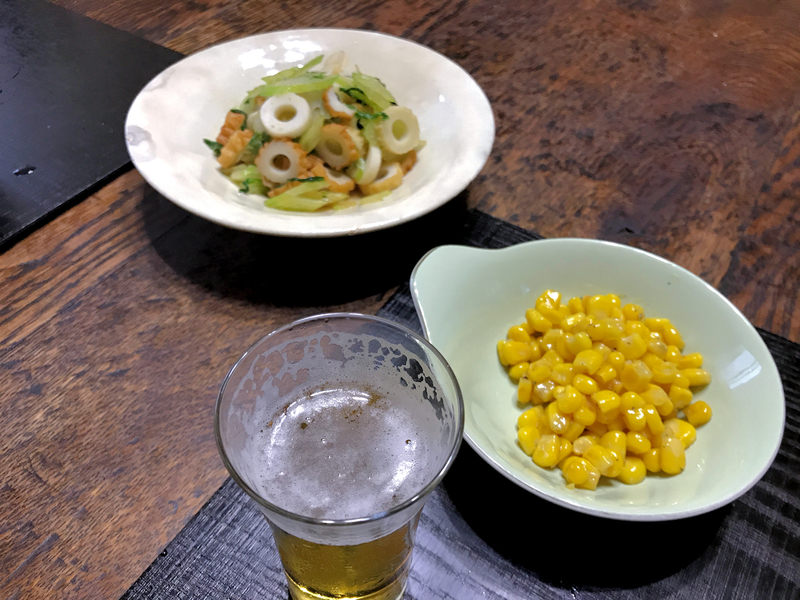 f:id:garadanikki:20210516174026j:plain