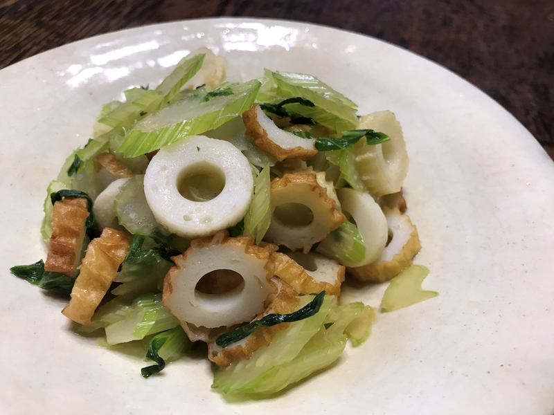 f:id:garadanikki:20210516174036j:plain