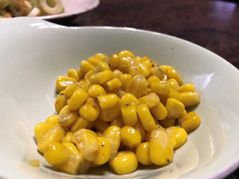 f:id:garadanikki:20210516174041j:plain