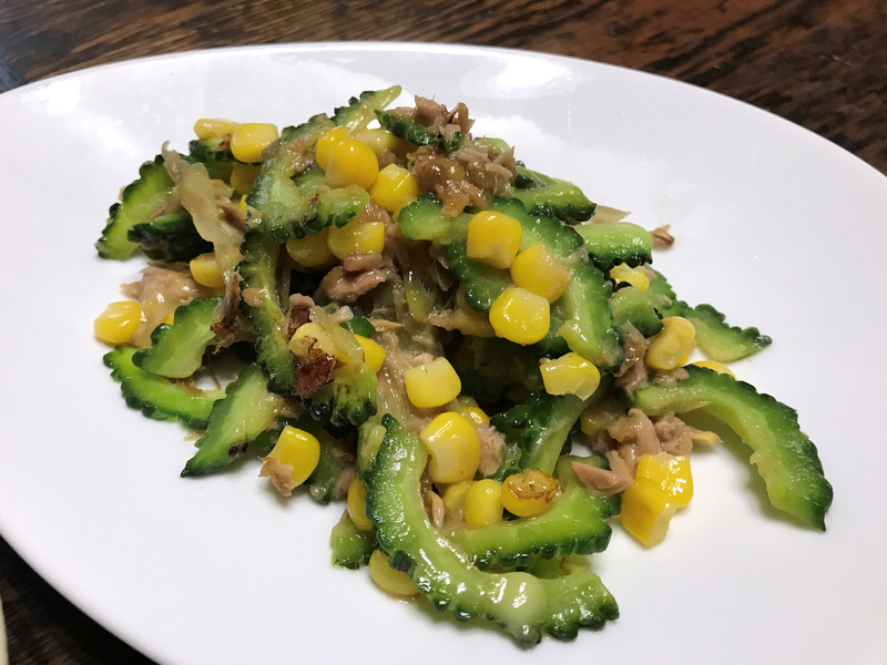 f:id:garadanikki:20210516174937j:plain