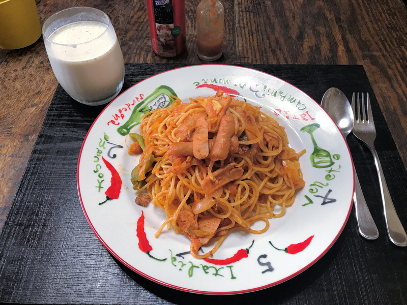 f:id:garadanikki:20210520092053j:plain