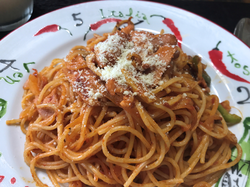 f:id:garadanikki:20210520092156j:plain