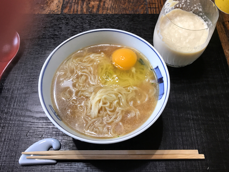 f:id:garadanikki:20210521082207j:plain