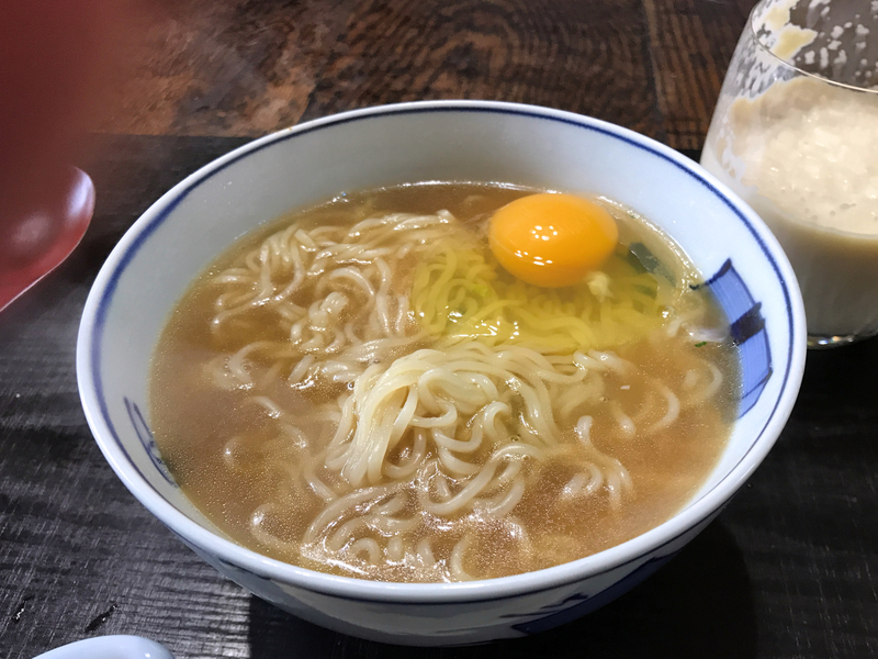 f:id:garadanikki:20210521082211j:plain