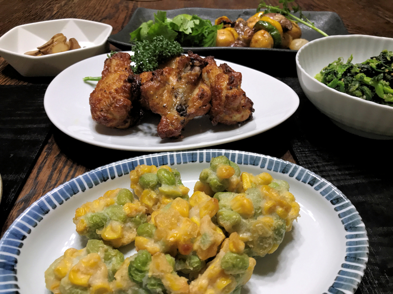 f:id:garadanikki:20210521181430j:plain