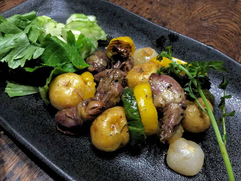 f:id:garadanikki:20210521181435j:plain