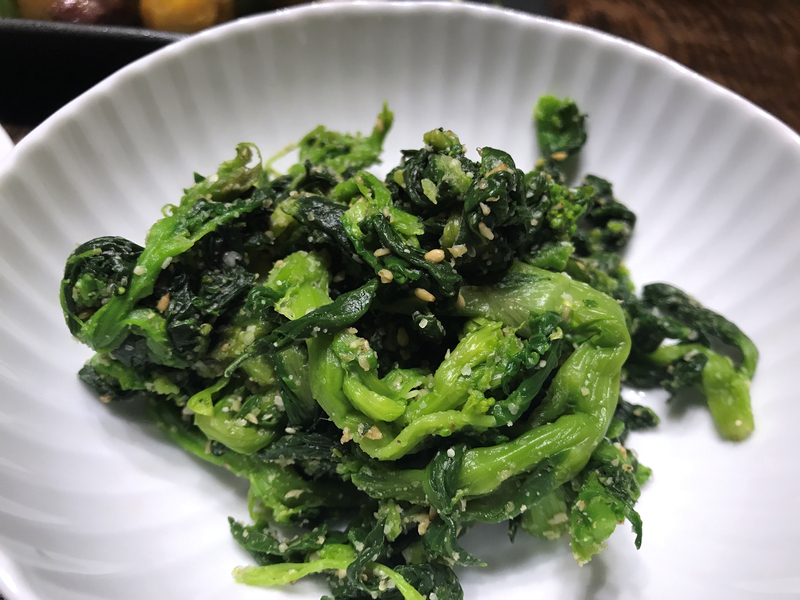 f:id:garadanikki:20210521181437j:plain