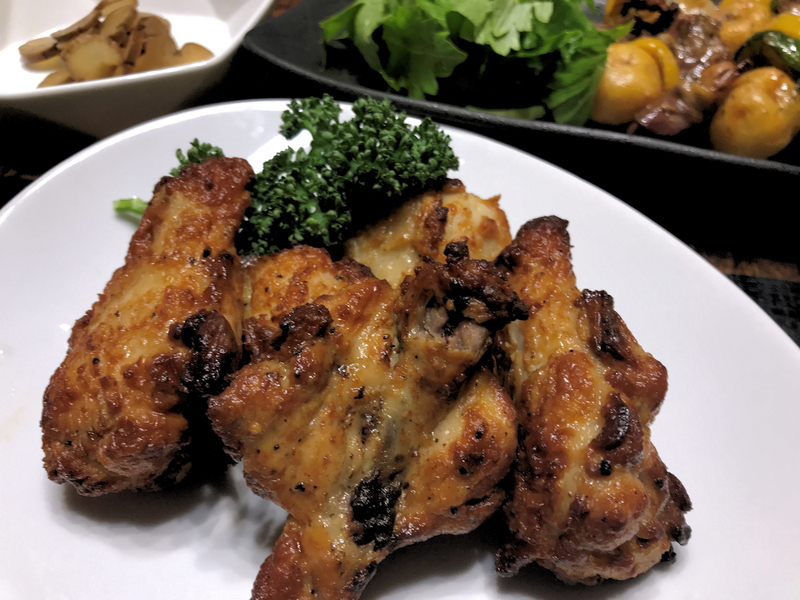 f:id:garadanikki:20210521181439j:plain