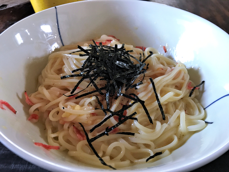 f:id:garadanikki:20210525075756j:plain