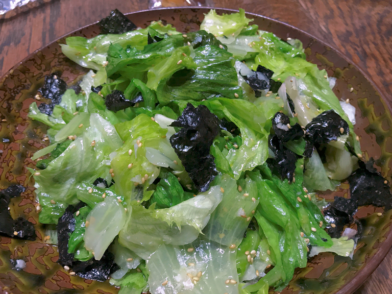 f:id:garadanikki:20210525190042j:plain