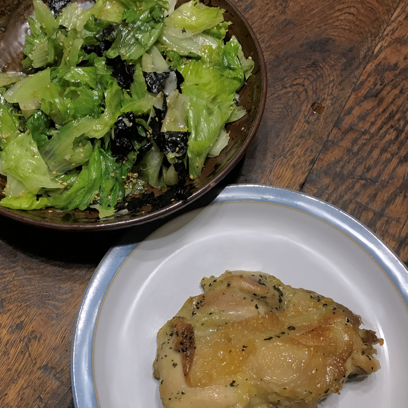 f:id:garadanikki:20210525190327j:plain