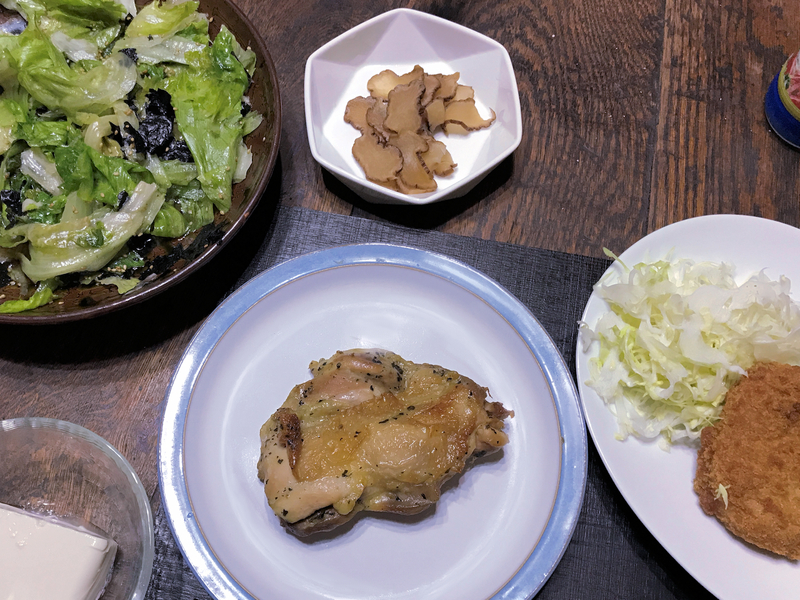 f:id:garadanikki:20210525191412j:plain