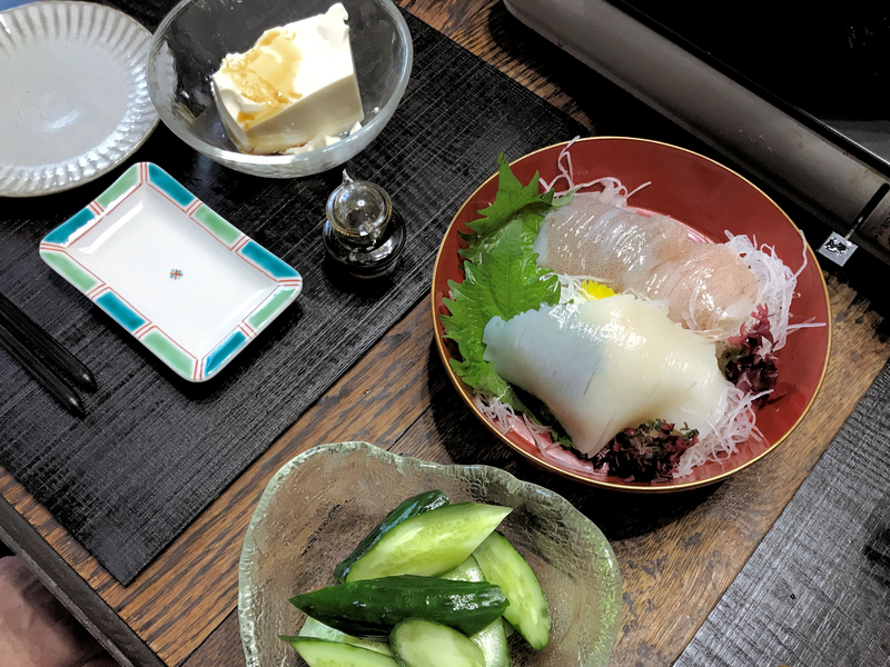 f:id:garadanikki:20210609181327j:plain