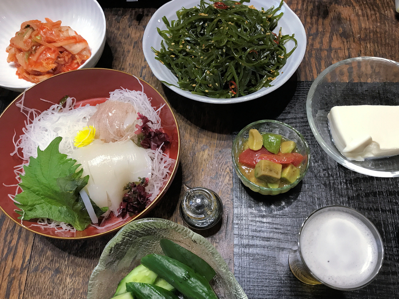 f:id:garadanikki:20210609183130j:plain