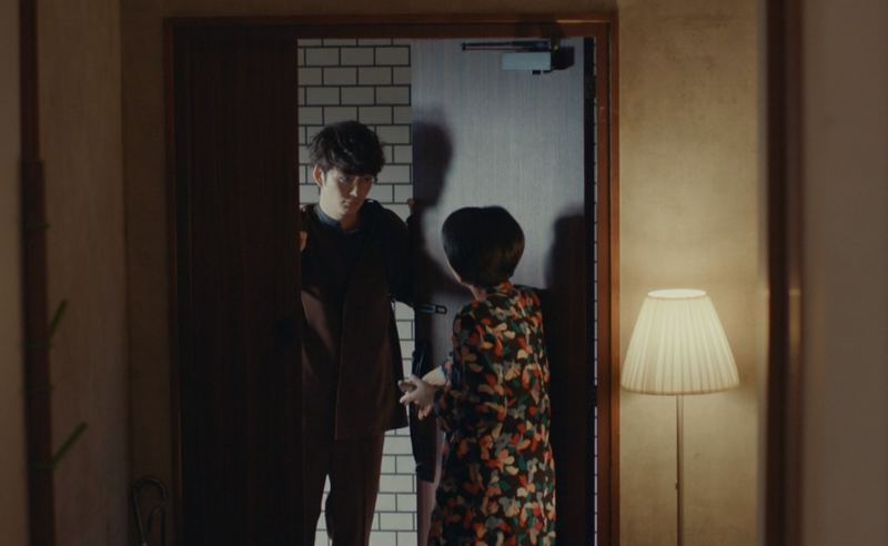 f:id:garadanikki:20210611153015p:plain