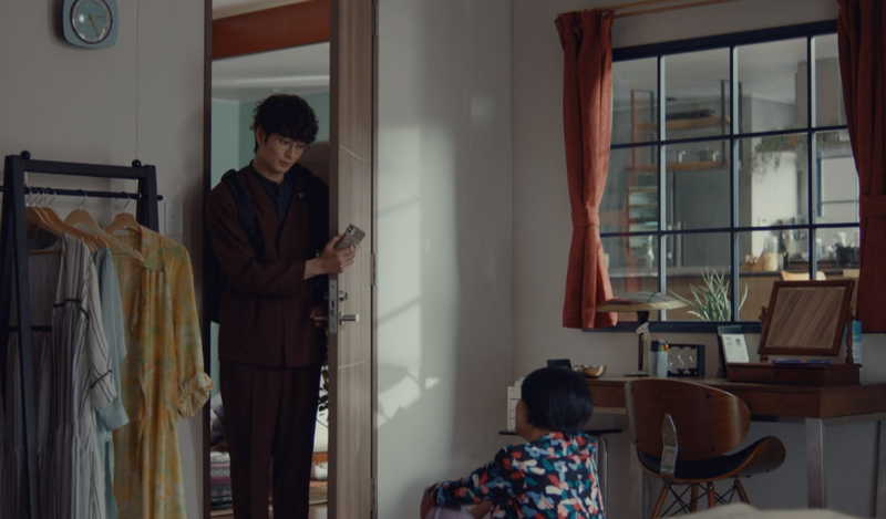 f:id:garadanikki:20210611153047p:plain