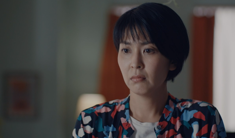 f:id:garadanikki:20210611153107p:plain