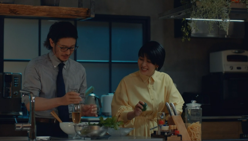 f:id:garadanikki:20210611153216p:plain