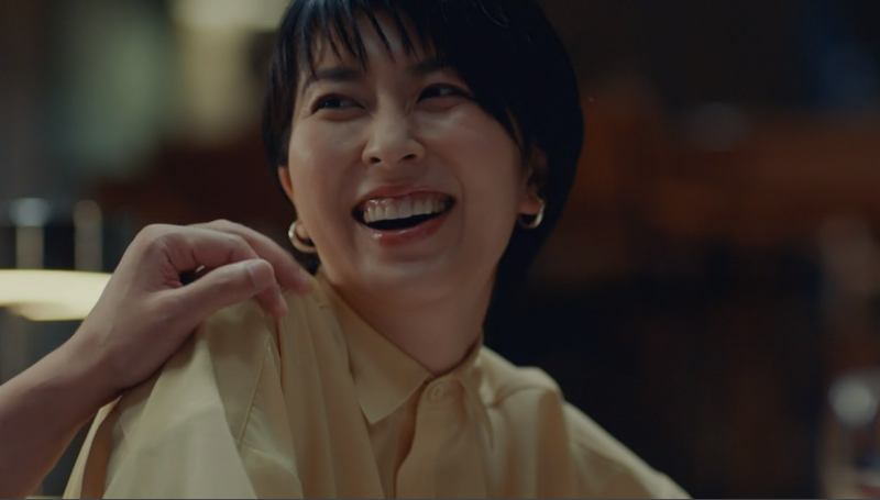 f:id:garadanikki:20210611153249p:plain