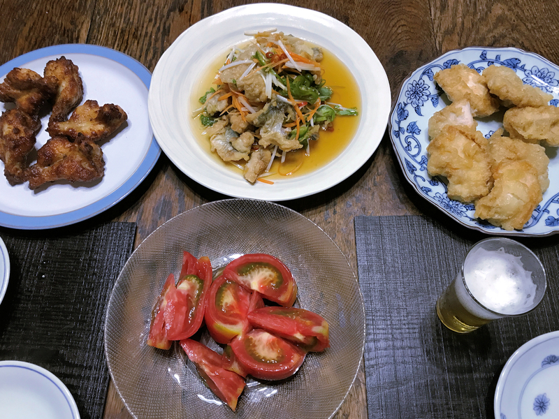 f:id:garadanikki:20210615185107j:plain