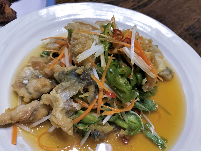 f:id:garadanikki:20210615185114j:plain