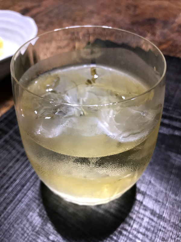 f:id:garadanikki:20210615202815j:plain