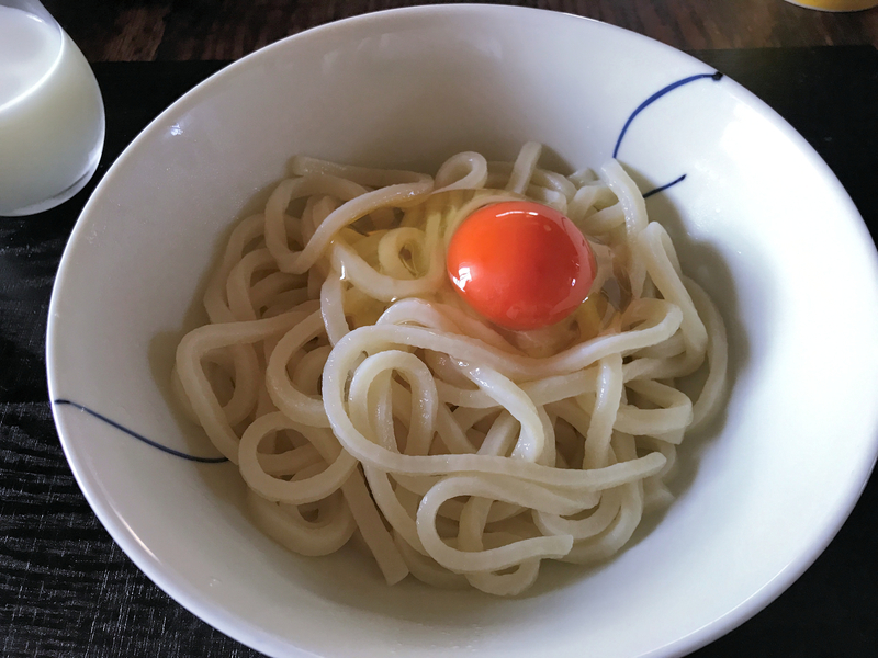 f:id:garadanikki:20210618092255j:plain