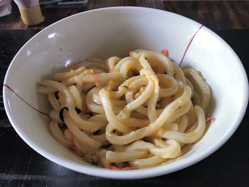 f:id:garadanikki:20210621093211j:plain