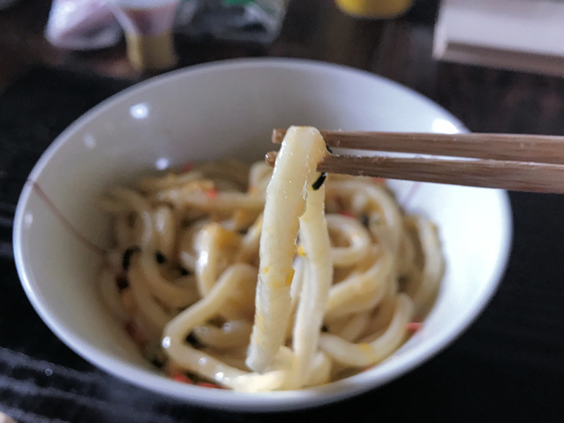 f:id:garadanikki:20210621093235j:plain