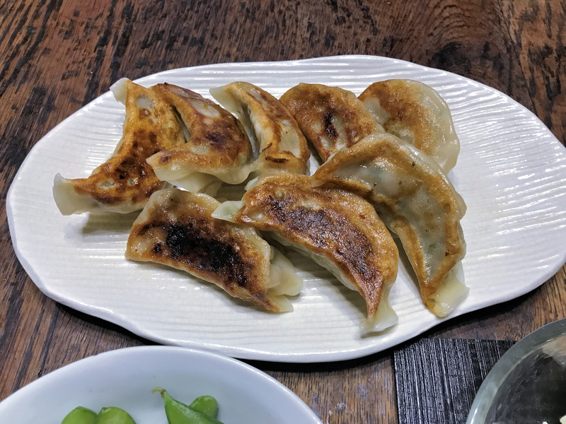 f:id:garadanikki:20210621194456j:plain