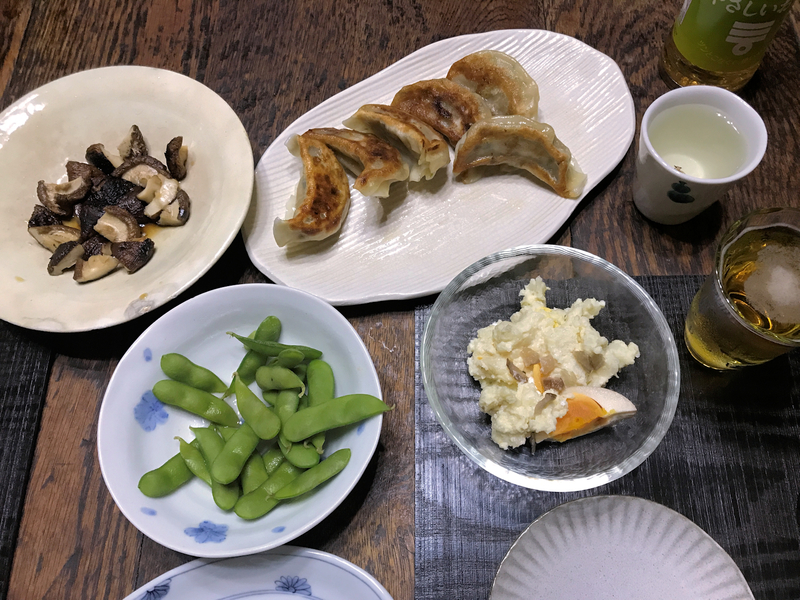 f:id:garadanikki:20210621195546j:plain