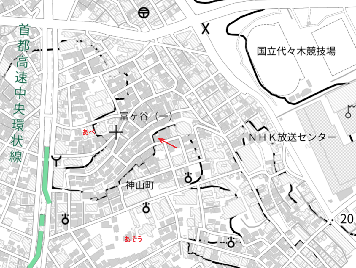 f:id:garadanikki:20210623151918p:plain