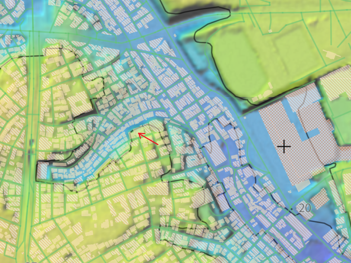 f:id:garadanikki:20210623152148p:plain