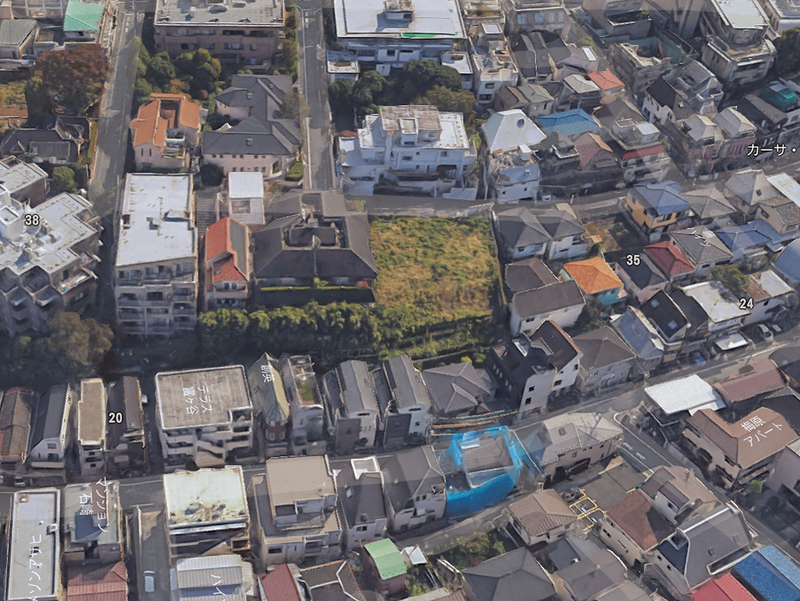 f:id:garadanikki:20210624125135j:plain