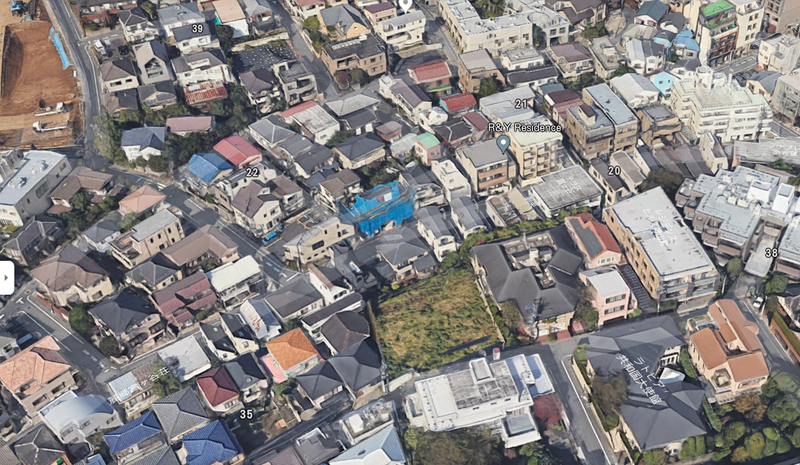 f:id:garadanikki:20210624125141j:plain