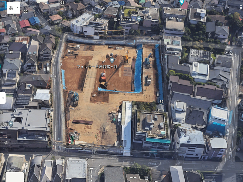 f:id:garadanikki:20210624125154j:plain