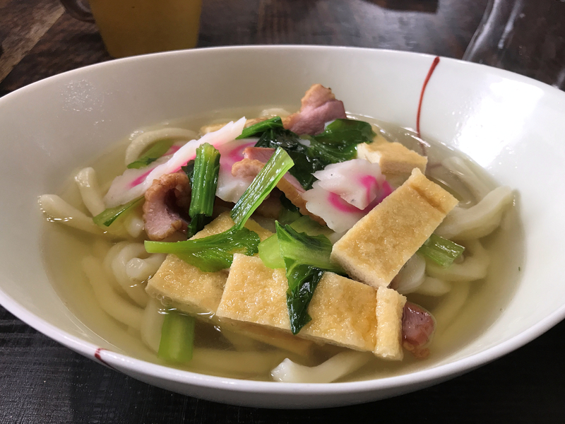 f:id:garadanikki:20210626091153j:plain