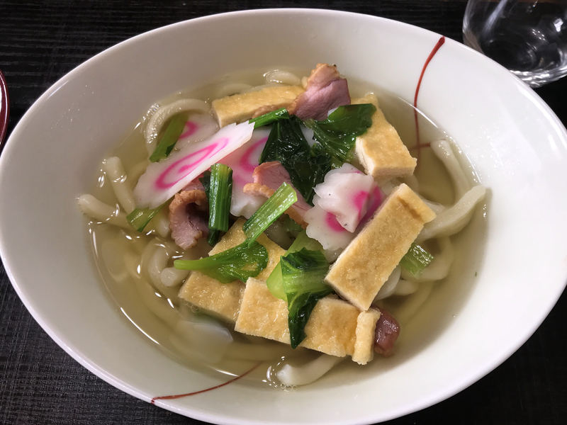 f:id:garadanikki:20210626091157j:plain