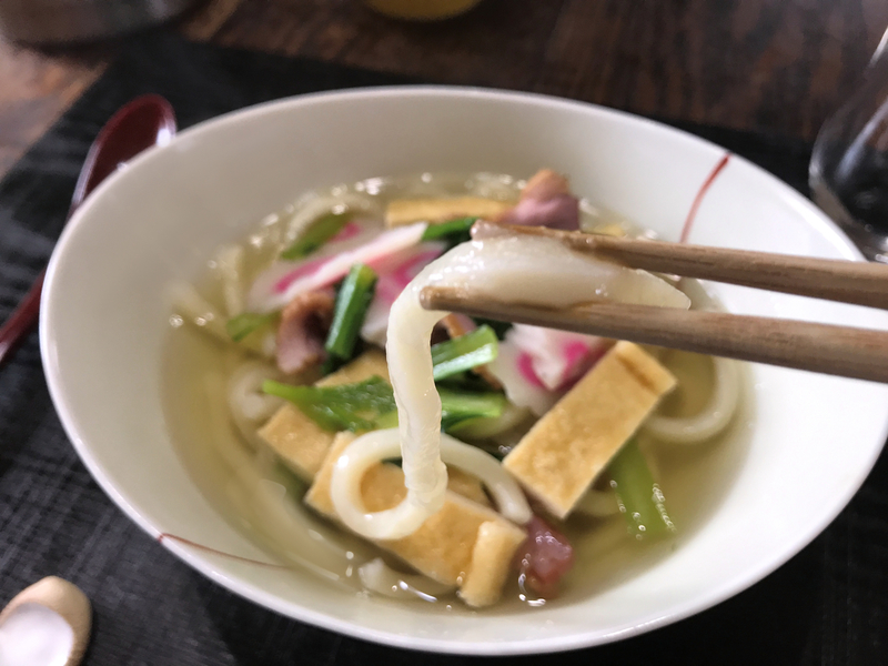 f:id:garadanikki:20210626091219j:plain