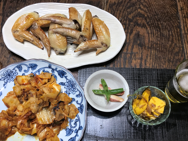 f:id:garadanikki:20210626183448j:plain