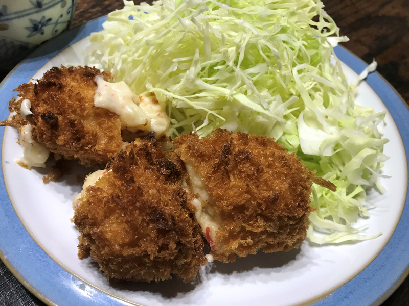 f:id:garadanikki:20210626185224j:plain